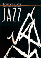 Jazz