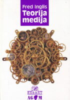 Teorija medija