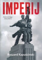 Imperij