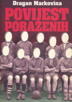 Povijest poraženih