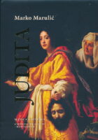 Judita