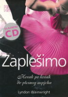 Zaplešimo