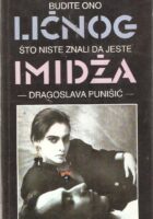 Dizajn ličnog imidža