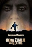 Nema zemlje za starce
