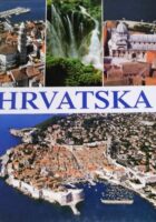 Lijepa naša Hrvatska