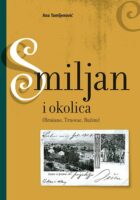 Smiljan i okolica (Brušane, Trnovac, Bužim)
