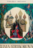 Šuma Striborova