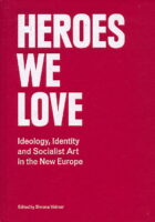Heroes We Love