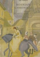Bosnian Chronicle or The Days of the Consuls