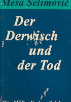 Der Derwisch un der Tod