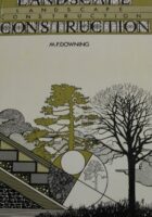 Landscape Construction