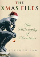 The Xmas Files - The Philosophy of Christmas