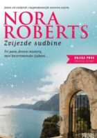Zvijezde sudbine