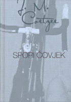 Spori čovjek