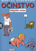 Očinstvo : Konačna istina