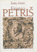 Franjo Petriš