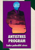 Antistres program: kako pobediti stres