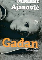 Gađan