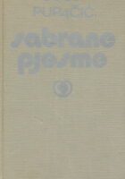 Sabrane pjesme