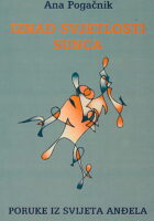 Iznad svjetlosti sunca