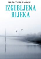 Izgubljena rijeka