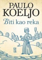 Biti kao reka