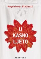 U kasno ljeto
