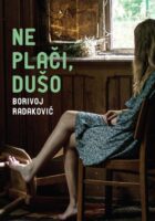 Ne plači, dušo