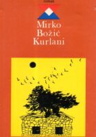Kurlani