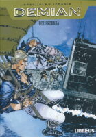 Demian : Bez predaha