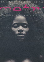 Metro 12/1995