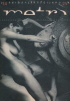 Metro 14/1997