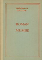 Roman mumije