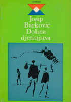 Dolina djetinjstva