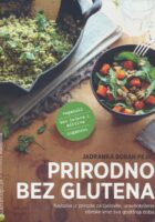 Prirodno bez glutena