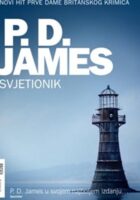 Svjetionik
