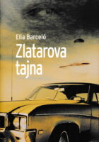 Zlatarova tajna