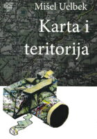 Karta i teritorija