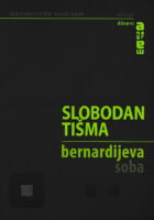 Bernardijeva soba