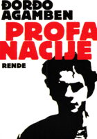 Profanacije
