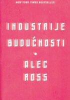 Industrije budućnosti