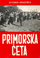 Primorska četa