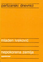 Nepokorena zemlja