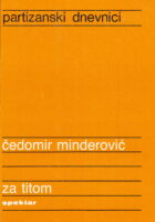 Za Titom
