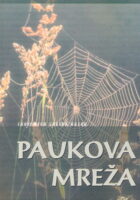 Paukova mreža