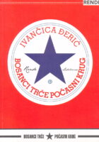 Bosanci trče počasni krug