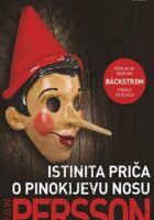 Istinita priča o Pinokijevu nosu