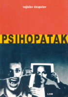 Psihopatak