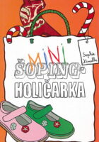 Mini šopingholičarka