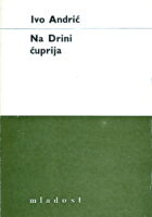 Na Drini ćuprija